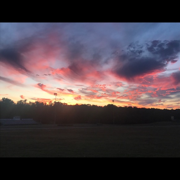 Meet your Posher, Monica - Picture 1 of 1